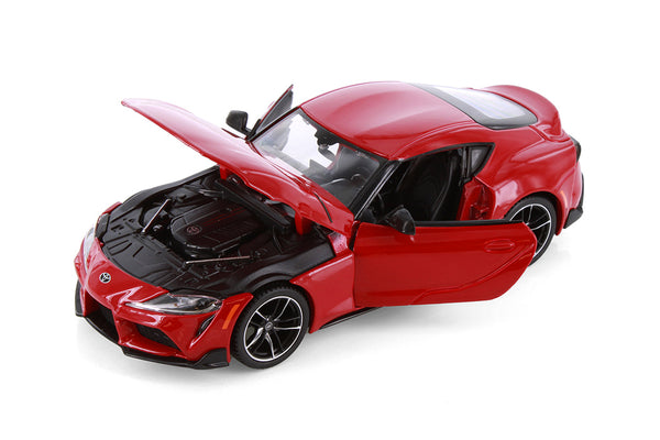 37917-MAI-SHOW-2022-Toyota-GR-