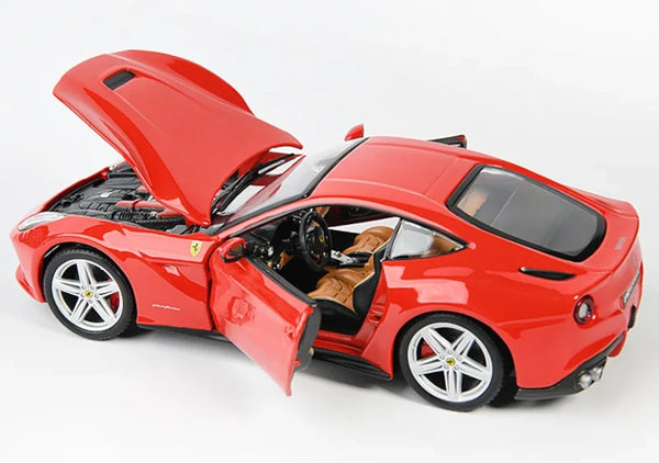 Bburago-1-24-Ferrari-F12-