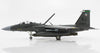 F-15E F-15 Strike Eagle - "Mi-24 Killer" 335th TFS 4th TFW, Saudi Arabia, Jan 1991 - USAF 1/72 Scale Diecast Model by Hobby Master