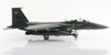 F-15E F-15 Strike Eagle - "Mi-24 Killer" 335th TFS 4th TFW, Saudi Arabia, Jan 1991 - USAF 1/72 Scale Diecast Model by Hobby Master