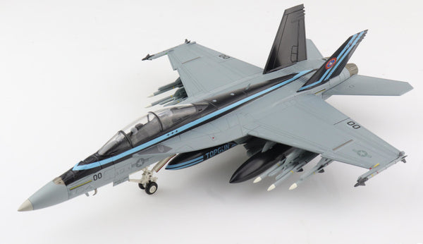航空機・ヘリコプター F/A-18B Hornet TOP GUN DRAGON 732?cb=20200715012604