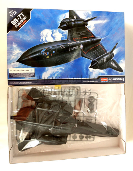 IMG_20240530_133546860-