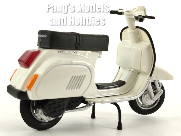 Vespa V5x2t Vespa Pk 50 S 1985 Piaggio Vespa Pk 50 S