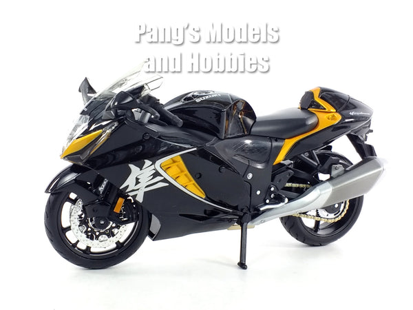 Fastest motorcycle 2021 sale