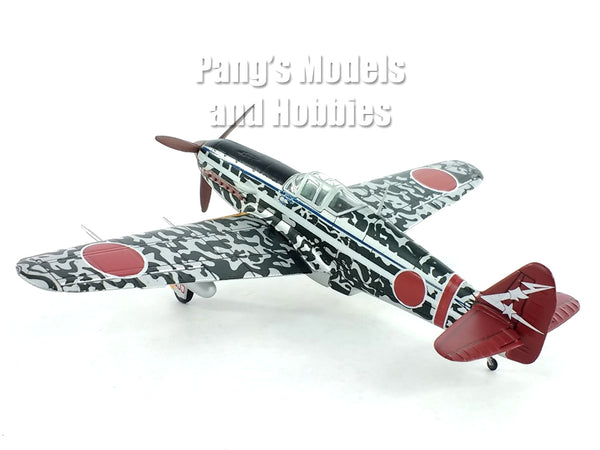 IMG_20241106_224135912-