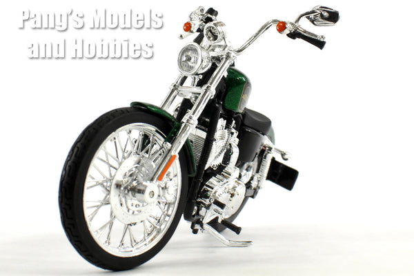 Harley Davidson Seventy Two Sportster XL 1200V (Gebraucht) in Hindelbank für CHF 6800 – nur Harley Davidson Seventy Two Sportster XL 1200V (Gebraucht) in Hindelbank für CHF 6800 – nur