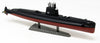 USS Nautilus SSN-571 Nuclear Submarine - US NAVY 1/350 Scale Plastic Model Kit - ASSEMBLY REQUIRED