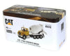 Caterpillar CAT CT681 Cement - Concrete Mixer Truck - HO 1/87 Scale - Diecast Model - Diecast Masters