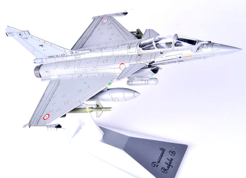 Dassault Aviation Rafale C // Militaire moderne // Revell Online-Shop