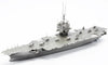 USS Enterprise CVN-65 3D Metal Model Puzzle/Kit by Piececool