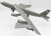 B-52 Stratofortress 307th OG, Barksdale AFB - USAF 1/200 Scale Diecast Model - Unbranded