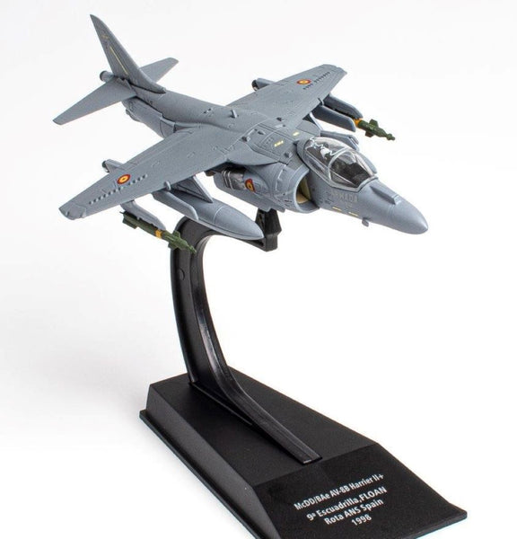 レアモデル・名器　THE VICE endeavor 152cm Endeavor MR8400 - ハイブリッド・アーキテクチャー採用の第14