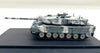 Leopard 2 (2A7) German Main Battle Tank - Winter Camouflage - 1/72 Scale Model by Panzerkampf