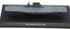 Aircraft Carrier USS Lexington CV-2 1925 1/1250 Scale Diecast Metal Model by Legendary Battleships