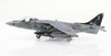 AV-8 AV-8B Harrier II VMA-214 "Black Sheep" US Marines 1/72 Scale Diecast Metal Model by Hobby Master