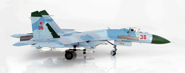 518bvVBMIwL._SL1000_grande.jpg