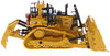 CAT D11T D11 Dozer Bulldozer Track Type Tractor - HO Scale (1/87) - Diecast Model - Diecast Masters