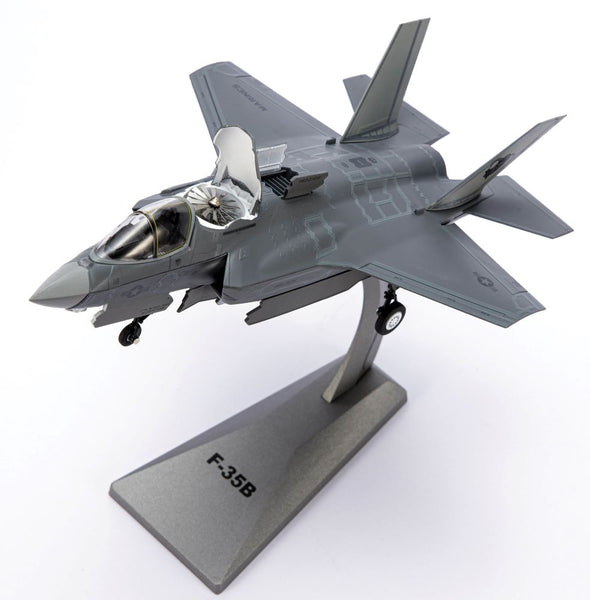 AF1-0009C-F35B-461st-FLTS-4-