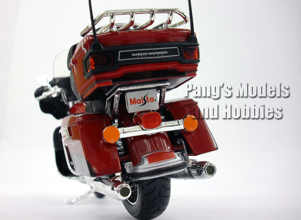 CIMG2271-r_grande.jpg?v=1424553126