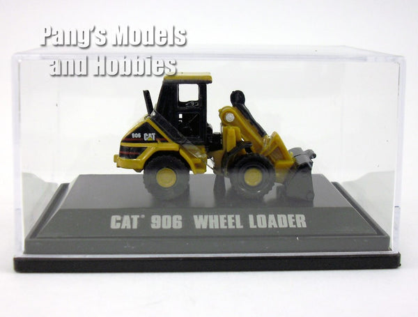 CIMG2565-r_grande.jpg?v=1634263804