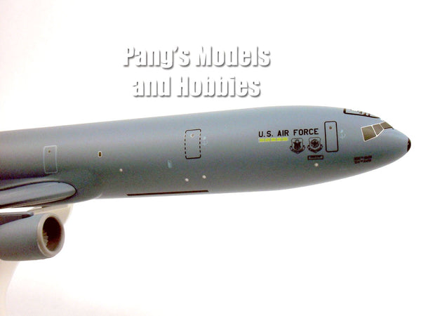 AV2KC100312 U.S.A.F KC-10A 82-0192 (Travis AFB) 1:200 Scale