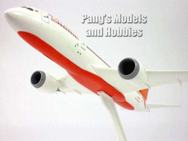 Boeing 787-8 (787) Air India 1/200 Scale by Sky Marks – Pang's