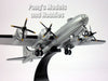 Boeing B-29 Superfortress - Royal Air Force 1/200 Scale Diecast Metal Model by Amercom