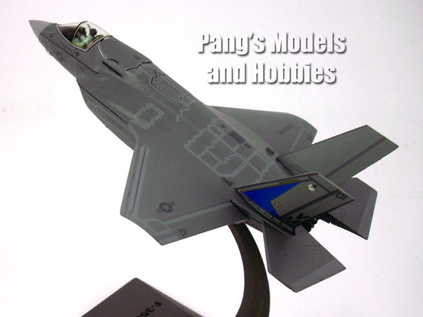 Lockheed Martin F-35 (F-35B Marines STOVL) Lightning II VMFAT-501