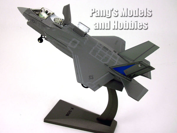 Lockheed Martin F-35 (F-35B Marines STOVL) Lightning II VMFAT-501