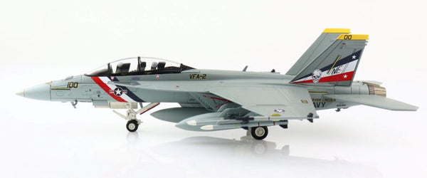 ドラゴン 1/72 F/A-18F SUPER HORNET VFA-2 訳あり HA5122FP-2-scaled_grande.jpg?v