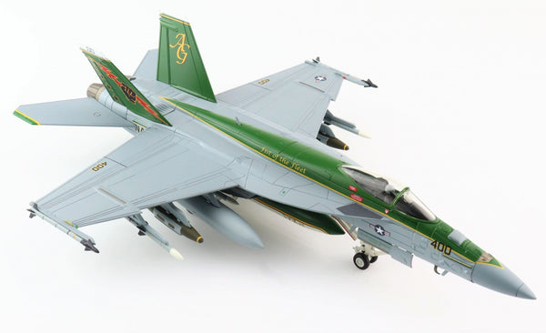 HA5123FP-3-scaled_grande.jpg?v