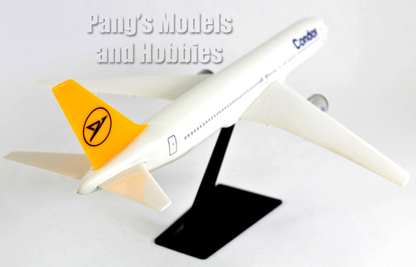 Boeing 767-300 767 Condor - Condor Flugdienst GmbH 1/200 Scale