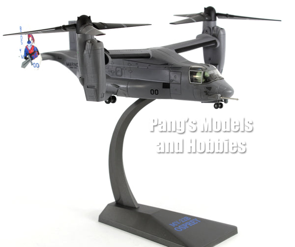 Bell Boeing V-22 Osprey VMM-365 