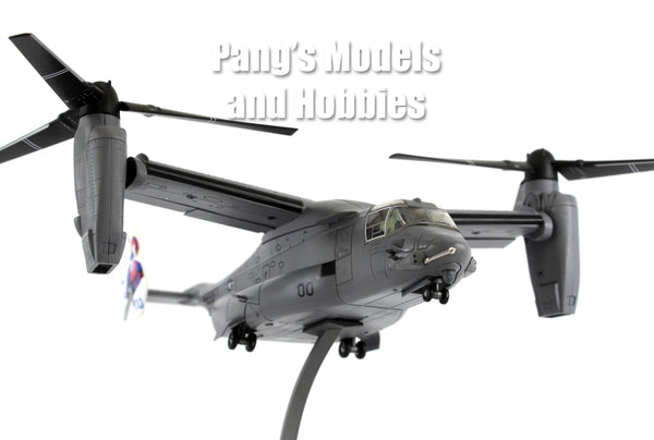 IMG_1436-r_grande.jpg?v=1663904229