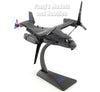 Bell Boeing V-22 Osprey VMM-365 "Blue Knights" USMC 1/72 Scale Diecast Metal Model by Air Force 1