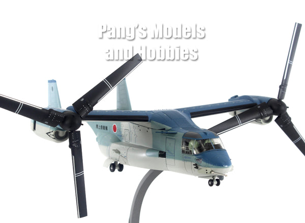 V-22 Osprey 1/72 京商　ボーイング社オフィシャル品 V-22 Osprey 1/72 京商 ボーイング社オフィシャル品 V-22 Osprey