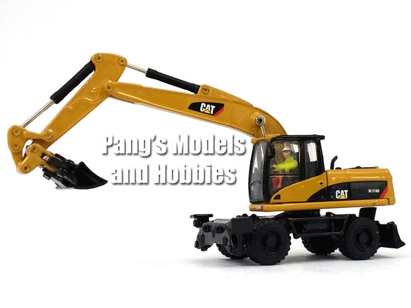 IMG_20181006_124438801-