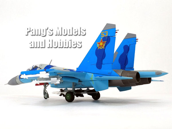 IMG_20181028_163138159-