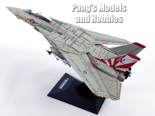 JC Wing 1/144 F-14A Tomcat VF-111 | hartwellspremium.com