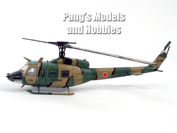 逸品】 Iroquois UH-1N イロコイ 各1セット PAH-1/M MBB & プラモデル