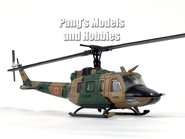 特別価格 UH-1N 各1セット PAH-1/M MBB & イロコイ Iroquois