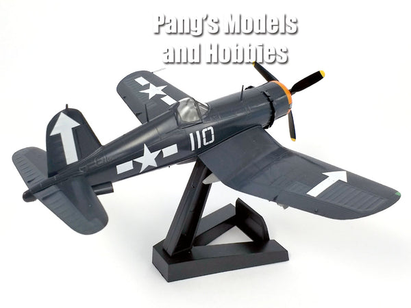 Amazon.com: SMITHSONIAN InAir E-Z Build - F4U Corsair : Arts