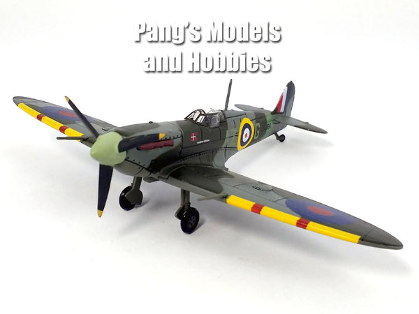 Altaya, Deagostini, construire, build, avion, WW2 Plane, Spitfire, 1/12, n 65 Altaya, Deagostini, construire, build, avion, WW2 Plane, Spitfire, 1/12, n 65