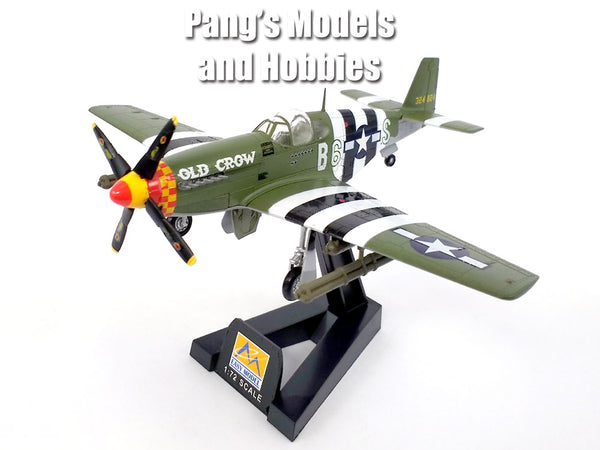 IMG_20200829_173613398-