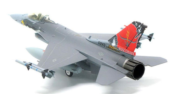 JC_Wings_USAF_General_Dynamics