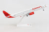 Airbus A321 Avianca 1/150 Scale Model by Sky Marks