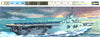 Aircraft Carrier USS Hancock CV-19 US NAVY 1/700 Scale Plastic Model Kit - ASSEMBLY REQUIRED by Hasegawa