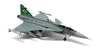 Saab JAS 39 39E Gripen - Brazilian Air Force 1/72 Scale Diecast Model by Aviation 72