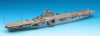 Aircraft Carrier USS Hancock CV-19 US NAVY 1/700 Scale Plastic Model Kit - ASSEMBLY REQUIRED by Hasegawa