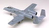 A-10 A-10A Thunderbolt II - Operation Iraqi Freedom - USAF 1/72 Scale Plastic Model Kit (Assembly Required) by Academy